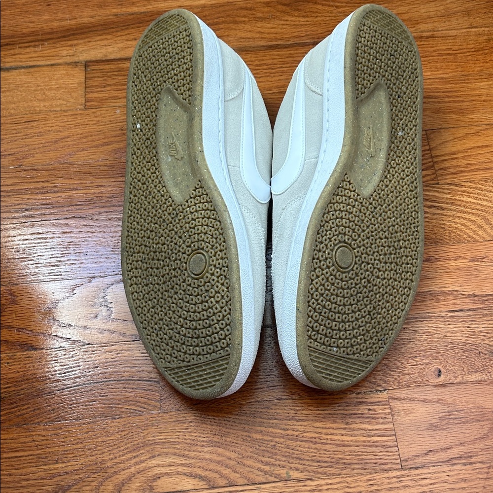 NIKE SB FC Classic Sneakers - Picture 6 of 6